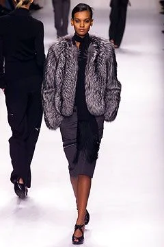 Look 43